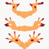 Mudras