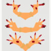 Mudras - Image 2